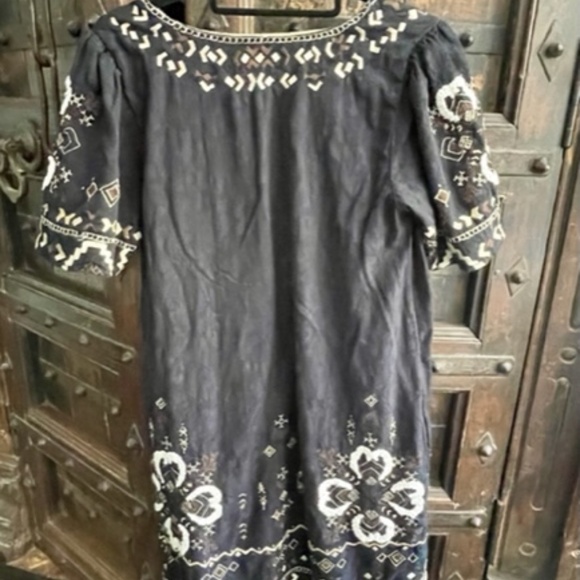 Dark fiesta - Picture 4 of 4